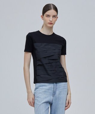  COLETTE / デザインカットソー