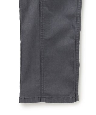 JOSEPH HOMME ハイパワーソフトストレッチ / CIGAR CARGO グレー系