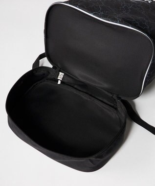 OP／FILA 【Reebok】ボンサック ブラック