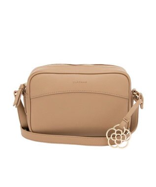 CLATHAS アマンド ショルダーバッグ