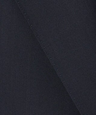 J.PRESS MEN 【ESSENTIAL CLOTHING】シャドーストライプ スーツ ネイビー系1