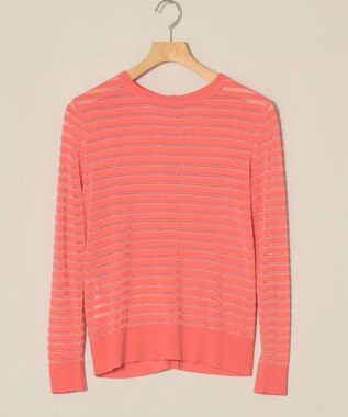 ONWARD Reuse Park 【自由区】ニット春夏