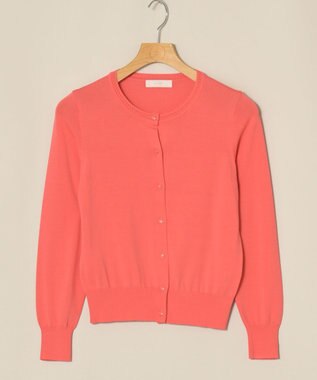 ONWARD Reuse Park 【any SiS】ニット春夏