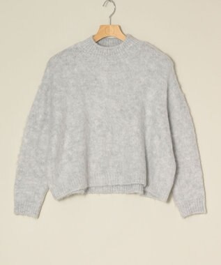 ONWARD Reuse Park 【UNFILO】ニット秋冬