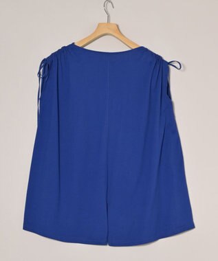 ONWARD Reuse Park 【J.PRESS】カットソー春夏 ブルー