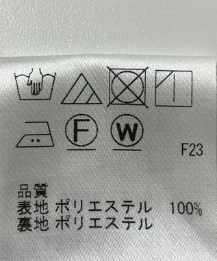 ONWARD Reuse Park 【J.PRESS】スカート秋冬 ネイビー