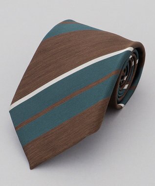 GOTAIRIKU 西陣タイSEASON ブラウン系1