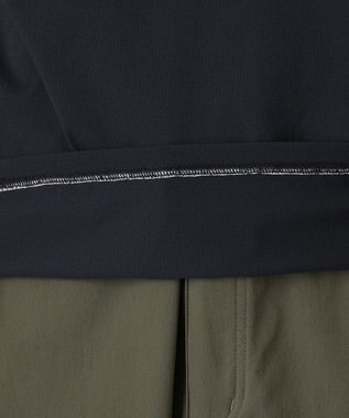 Columbia Columbia/ タイムトゥトレイルグラフィックショートスリーブTシャツ /コロンビア Black