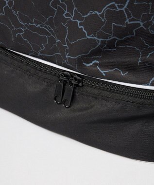 OP／FILA 【Reebok】ボンサック ブラック