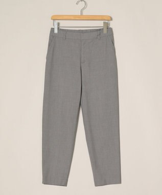 ONWARD Reuse Park 【any SiS】パンツ春夏