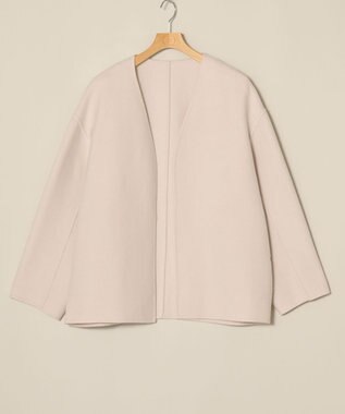 ONWARD Reuse Park 【23区】コート秋冬