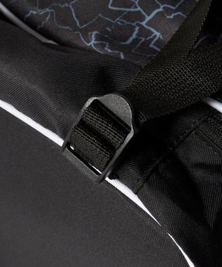 OP／FILA 【Reebok】ボンサック ブラック