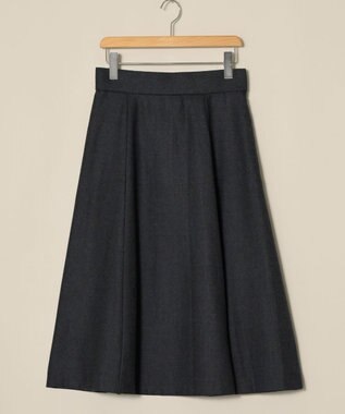 ONWARD Reuse Park 【組曲】スカート秋冬