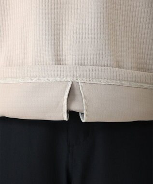 Columbia Columbia/ ウィメンズオウルフォークバレープルオーバー /コロンビア Flint Grey