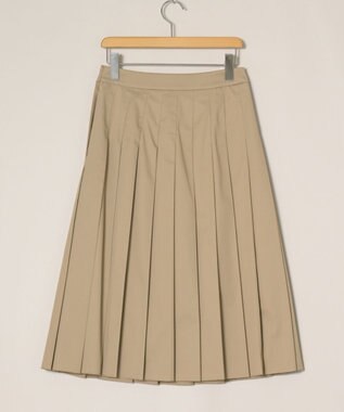 ONWARD Reuse Park 【23区】スカート秋冬 ベージュ