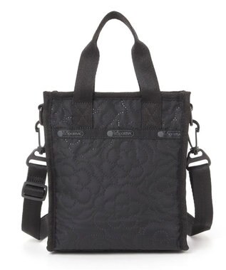 MINI N/S TOTE/パフィーブロッサムズ / LeSportsac | ファッション通販 【公式通販】オンワード・クローゼット