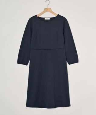 ONWARD Reuse Park 【any SiS】ワンピース秋冬