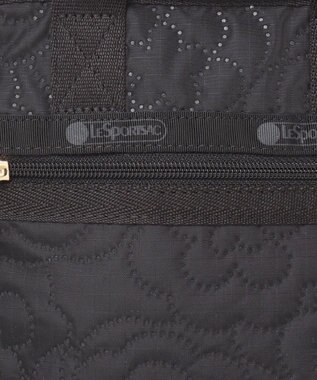 LeSportsac MINI N/S TOTE/パフィーブロッサムズ パフィーブロッサム