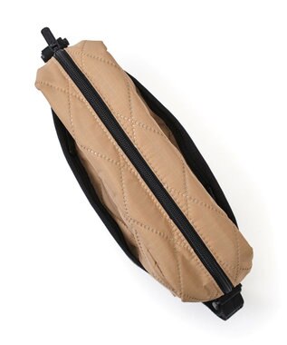 LeSportsac DANIELLA CROSSBODY/タニンクロスデボス タニンクロスデボス