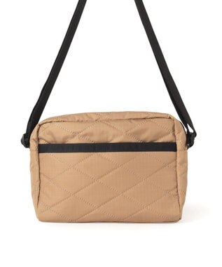 LeSportsac DANIELLA CROSSBODY/タニンクロスデボス タニンクロスデボス