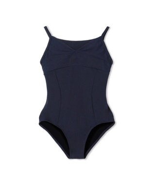 Chacott キャミソールレオタード