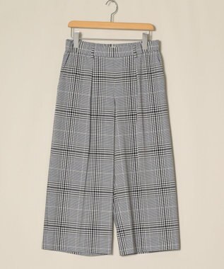 ONWARD Reuse Park 【自由区】パンツ秋冬