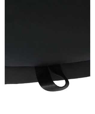 Green Parks ■ＣＯＢＭＡＳＴＥＲ　ＤＩＺＺＹ　ＰＡＣＫ Black