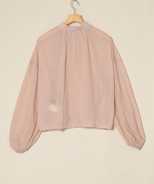 ONWARD Reuse Park 【uncrave】ジャケット春夏 ピンク