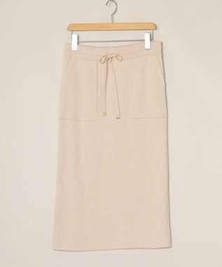 ONWARD Reuse Park 【23区】スカート秋冬 オフホワイト