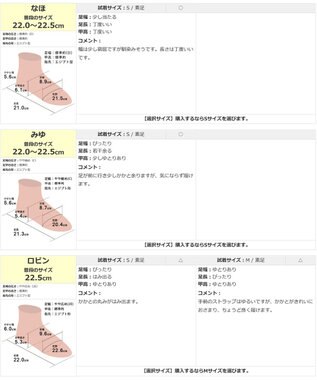 Pointer 本革 超軽量2WAY ツーバンドサンダル ホワイト