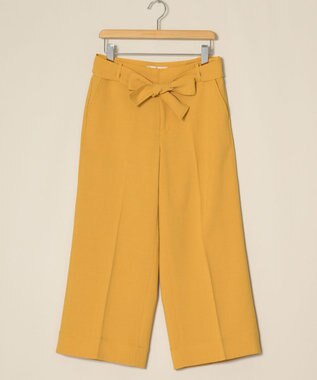 ONWARD Reuse Park 【自由区】パンツ春夏