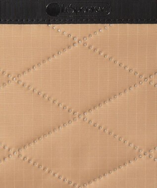 LeSportsac DANIELLA CROSSBODY/タニンクロスデボス タニンクロスデボス