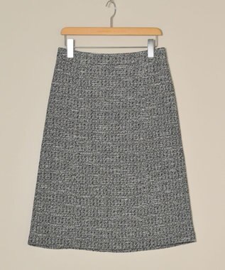 ONWARD Reuse Park 【23区】スカート春夏