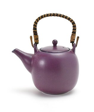 aito製作所 翠　土瓶 くわの実_288583