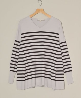 ONWARD Reuse Park 【自由区】ニット秋冬