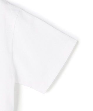 uncrave misuzu otsuka × uncrave　PHOTO TEE WALL