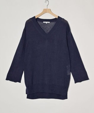 ONWARD Reuse Park 【23区】ニット春夏