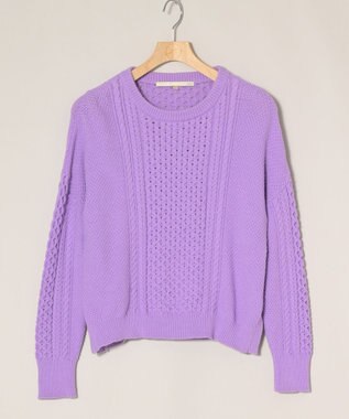 ONWARD Reuse Park 【自由区】ニット春夏