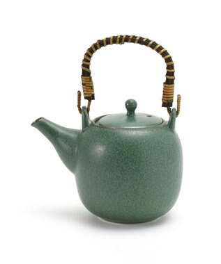 aito製作所 翠　土瓶 まつば_288580