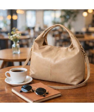 Regalo Felice 【2way / 軽量】ショルダー / REGALO