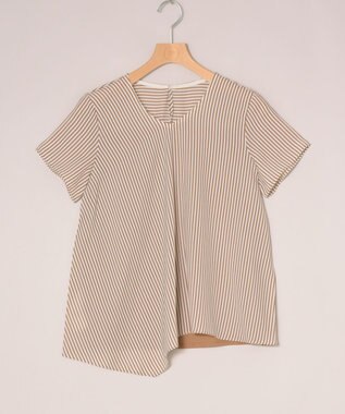 ONWARD Reuse Park 【23区】カットソー春夏