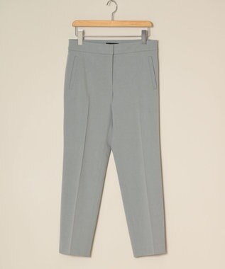 ONWARD Reuse Park 【ICB】パンツ春夏