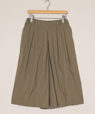 ONWARD Reuse Park 【J.PRESS】パンツ春夏