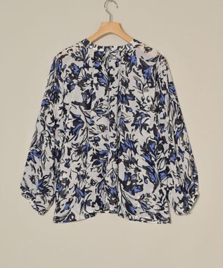 ONWARD Reuse Park セット商品/サイズ38【23区】ブラウス春夏×スカート春夏 その他