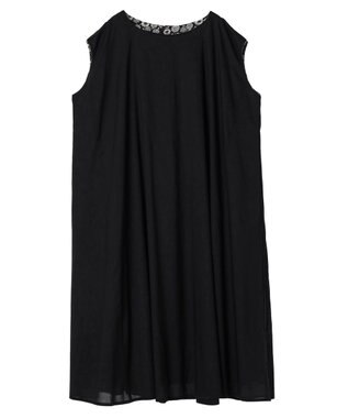 AMERICAN HOLIC ２ＷＡＹリバーシブルワンピース Flower