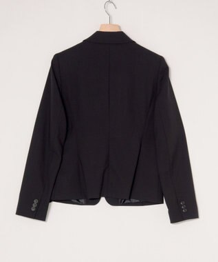 ONWARD Reuse Park 【J.PRESS】ジャケット春夏 ブラック