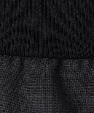 BEIGE， BARDOS / ストレートパンツ Black