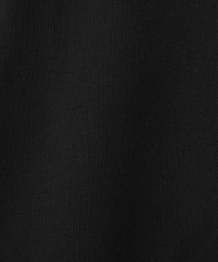 Green Parks ナイトメア／２ｗａｙ　ラインストーンカーディガン Black