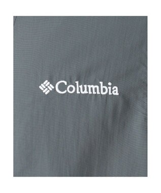 Columbia Columbia/ ウィルキンソンコーブフーディ /コロンビア Black