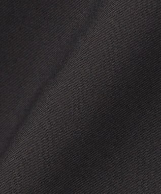 23区GOLF 抜群のストレッチで快適◎【WOMEN】【WEB&一部店舗限定】ハイパワーストレッチ ベーシックパンツ ブラック系